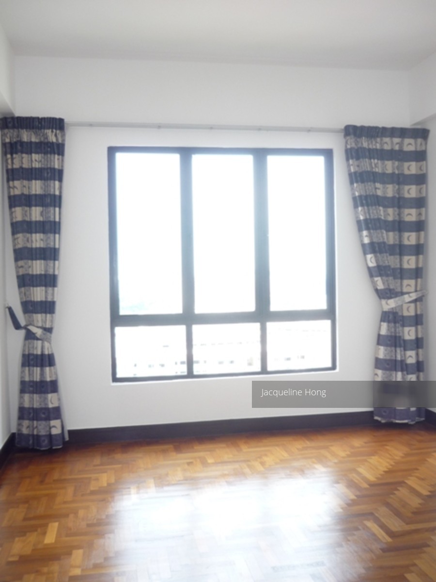 Regent Heights (D23), Condominium #114398052